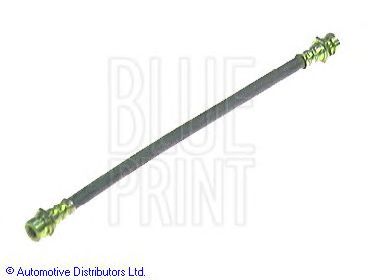 BLUE PRINT adg05320 -  Тормозной шланг